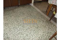 Casa con terreno - Grottaminarda (AV) proponiamo in vendita compendio immobiliare composto da: due fabbricati di cui il primo di mq. 200,00 ca. costruito negli anni '90 ed il secondo fabbricato di mq. 100,00 risalente al 1962.