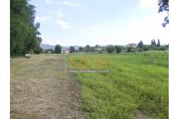 Casa con terreno - Grottaminarda (AV) proponiamo in vendita compendio immobiliare composto da: due fabbricati di cui il primo di mq. 200,00 ca. costruito negli anni '90 ed il secondo fabbricato di mq. 100,00 risalente al 1962.
