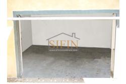 Casa con Terreno - San Sossio Baronia (AV), C/da Fabbricata, a soli 1,2km dal Piazza Mercato, proponiamo in vendita graziosa casetta di mq. 60,00 ca. oltre garage di mq. 25,00 ca. immersa nel verde e circondata da siepe di lauroceraso oltre a mq. 700,00 di giardino terrazzato ed ulteriori mq. 7.000,00 ca. di terreno