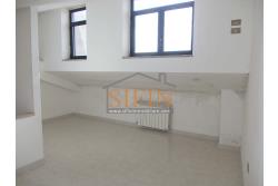 Casa con Giardino - Fontanarosa proponiamo in vendita casa indipendente di complessivi mq. 125,00 ca. oltre a mq. 20,00ca. di giardino.