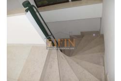 Casa con Giardino - Fontanarosa proponiamo in vendita casa indipendente di complessivi mq. 125,00 ca. oltre a mq. 20,00ca. di giardino.