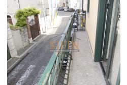 Casa con Giardino - Fontanarosa proponiamo in vendita casa indipendente di complessivi mq. 125,00 ca. oltre a mq. 20,00ca. di giardino.