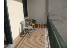 Casa con Giardino - Fontanarosa proponiamo in vendita casa indipendente di complessivi mq. 125,00 ca. oltre a mq. 20,00ca. di giardino.