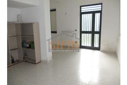 Casa con Giardino - Fontanarosa proponiamo in vendita casa indipendente di complessivi mq. 125,00 ca. oltre a mq. 20,00ca. di giardino.