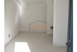 Casa con Giardino - Fontanarosa proponiamo in vendita casa indipendente di complessivi mq. 125,00 ca. oltre a mq. 20,00ca. di giardino.