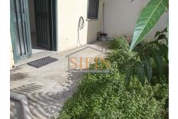 Casa con Giardino - Fontanarosa proponiamo in vendita casa indipendente di complessivi mq. 125,00 ca. oltre a mq. 20,00ca. di giardino.