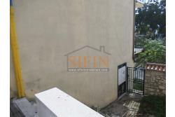 Casa con Giardino - Fontanarosa proponiamo in vendita casa indipendente di complessivi mq. 125,00 ca. oltre a mq. 20,00ca. di giardino.