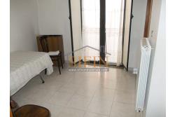Casa con Giardino - Fontanarosa proponiamo in vendita casa indipendente di complessivi mq. 125,00 ca. oltre a mq. 20,00ca. di giardino.