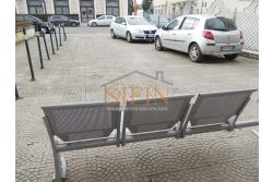 Locale Commerciale  - Passo di Mirabella Eclano, sulla centralissima via nazionale, proponiamo in vendita locale commerciale di complessivi mq. 295,00 