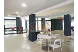 Locale Commerciale  - Passo di Mirabella Eclano, sulla centralissima via nazionale, proponiamo in vendita locale commerciale di complessivi mq. 295,00 