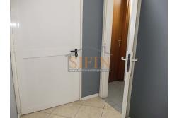 Locale Commerciale  - Passo di Mirabella Eclano, sulla centralissima via nazionale, proponiamo in vendita locale commerciale di complessivi mq. 295,00 