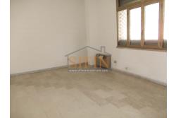 Ufficio mq. 400,00 - Grottaminarda, in zona centrale, via Condotto, proponiamo in locazione ufficio di complessivi mq. 400,00 composto da 8 ampie stanze con ampio disimpegno,