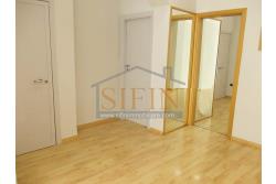 Locale Commerciale - Grottaminarda (AV) in zona centralissima, Corso Vittorio Veneto, adiacente piazza XVI marzo, proponiamo in locazione locale commerciale di complessivi mq. 35,00