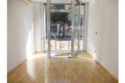 Locale Commerciale - Grottaminarda (AV) in zona centralissima, Corso Vittorio Veneto, adiacente piazza XVI marzo, proponiamo in locazione locale commerciale di complessivi mq. 35,00