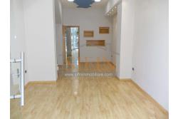 Locale Commerciale - Grottaminarda (AV) in zona centralissima, Corso Vittorio Veneto, adiacente piazza XVI marzo, proponiamo in locazione locale commerciale di complessivi mq. 35,00