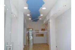 Locale Commerciale - Grottaminarda (AV) in zona centralissima, Corso Vittorio Veneto, adiacente piazza XVI marzo, proponiamo in locazione locale commerciale di complessivi mq. 35,00