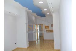 Locale Commerciale - Grottaminarda (AV) in zona centralissima, Corso Vittorio Veneto, adiacente piazza XVI marzo, proponiamo in locazione locale commerciale di complessivi mq. 35,00
