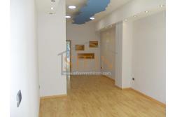Locale Commerciale - Grottaminarda (AV) in zona centralissima, Corso Vittorio Veneto, adiacente piazza XVI marzo, proponiamo in locazione locale commerciale di complessivi mq. 35,00