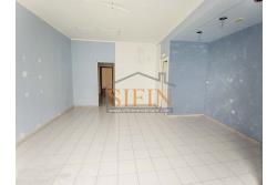 Locale Commerciale - Passo di Mirabella Eclano, su via Nazionale, a pochi passi dalla piazza principale, proponiamo in locazione locale commerciale di mq. 65,00