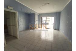 Locale Commerciale - Passo di Mirabella Eclano, su via Nazionale, a pochi passi dalla piazza principale, proponiamo in locazione locale commerciale di mq. 65,00