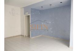 Locale Commerciale - Passo di Mirabella Eclano, su via Nazionale, a pochi passi dalla piazza principale, proponiamo in locazione locale commerciale di mq. 65,00