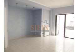 Locale Commerciale - Passo di Mirabella Eclano, su via Nazionale, a pochi passi dalla piazza principale, proponiamo in locazione locale commerciale di mq. 65,00