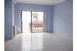 Locale Commerciale - Passo di Mirabella Eclano, su via Nazionale, a pochi passi dalla piazza principale, proponiamo in locazione locale commerciale di mq. 65,00