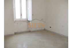 Appartamento Centro Storico - Fontanarosa (AV) nel pieno centro storico, via Bianchi, proponiamo in vendita appartamento di mq. 120,00 ca. ubicato al secondo piano di piccola palazzina