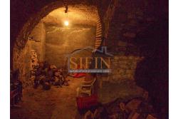 Appartamento Centro Storico - Fontanarosa (AV) nel pieno centro storico, via Bianchi, proponiamo in vendita appartamento di mq. 120,00 ca. ubicato al secondo piano di piccola palazzina