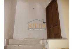 Appartamento Centro Storico - Fontanarosa (AV) nel pieno centro storico, via Bianchi, proponiamo in vendita appartamento di mq. 120,00 ca. ubicato al secondo piano di piccola palazzina