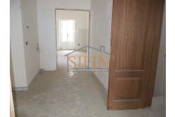 Appartamento Centro Storico - Fontanarosa (AV) nel pieno centro storico, via Bianchi, proponiamo in vendita appartamento di mq. 120,00 ca. ubicato al secondo piano di piccola palazzina