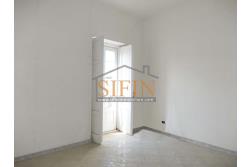 Appartamento Centro Storico - Fontanarosa (AV) nel pieno centro storico, via Bianchi, proponiamo in vendita appartamento di mq. 120,00 ca. ubicato al secondo piano di piccola palazzina