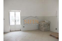 Appartamento Centro Storico - Fontanarosa (AV) nel pieno centro storico, via Bianchi, proponiamo in vendita appartamento di mq. 120,00 ca. ubicato al secondo piano di piccola palazzina