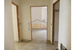 Appartamento Centro Storico - Fontanarosa (AV) nel pieno centro storico, via Bianchi, proponiamo in vendita appartamento di mq. 120,00 ca. ubicato al secondo piano di piccola palazzina
