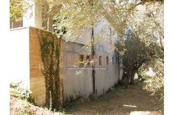 Villa in costruzione - Fontanarosa, a soli 600 metri dalla piazza Cristo Re, proponiamo in vendita, imponente villa di mq. 600,00 ca. in corso di cosruzione.