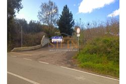 Terreno Edificabile - Grottaminarda (AV) su S.S. 90, in prossimit della rotonda che porta alla futura stazione dll'alta velocit 