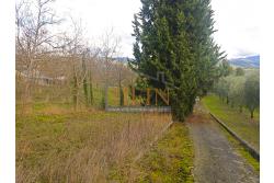 Terreno Edificabile - Grottaminarda (AV) su S.S. 90, in prossimit della rotonda che porta alla futura stazione dll'alta velocit 