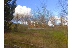 Terreno Edificabile - Grottaminarda (AV) su S.S. 90, in prossimit della rotonda che porta alla futura stazione dll'alta velocit 