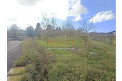 Terreno Edificabile - Grottaminarda (AV) su S.S. 90, in prossimit della rotonda che porta alla futura stazione dll'alta velocit 
