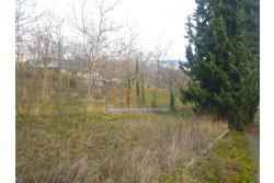 Terreno Edificabile - Grottaminarda (AV) su S.S. 90, in prossimit della rotonda che porta alla futura stazione dll'alta velocit 