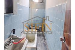 Appartamento  - Grattaminarda (AV) su corso Vittorio Veneto, a pochi passi dalla piazza, in piccolo condominio composto da soli due appartamenti, proponiamo in vendita appartamento di mq. 85,00 ca. con mq. 8,00 di balconi e mq. 60,00 di terrazzo panoramico
