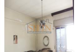 Appartamento  - Grattaminarda (AV) su corso Vittorio Veneto, a pochi passi dalla piazza, in piccolo condominio composto da soli due appartamenti, proponiamo in vendita appartamento di mq. 85,00 ca. con mq. 8,00 di balconi e mq. 60,00 di terrazzo panoramico