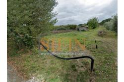 Terreno Edificabile - Grottaminarda, in zona periferica, contrada Filette, proponiamo in vendita terreno edificabile di mq. 1.270,00