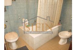 Casa con garage - Carife (AV), via Madonna delle Grazie, a pochi passi da piazza San Giovanni, proponiamo in vendita casa di complessivi mq. 98,00