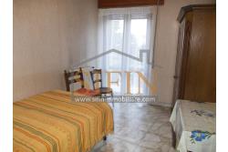 Casa con garage - Carife (AV), via Madonna delle Grazie, a pochi passi da piazza San Giovanni, proponiamo in vendita casa di complessivi mq. 98,00