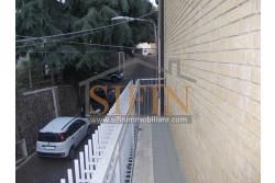 Casa con garage - Carife (AV), via Madonna delle Grazie, a pochi passi da piazza San Giovanni, proponiamo in vendita casa di complessivi mq. 98,00