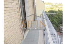 Casa con garage - Carife (AV), via Madonna delle Grazie, a pochi passi da piazza San Giovanni, proponiamo in vendita casa di complessivi mq. 98,00