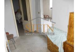 Casa con garage - Carife (AV), via Madonna delle Grazie, a pochi passi da piazza San Giovanni, proponiamo in vendita casa di complessivi mq. 98,00