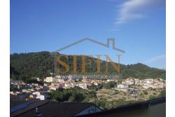 Casa con garage - Carife (AV), via Madonna delle Grazie, a pochi passi da piazza San Giovanni, proponiamo in vendita casa di complessivi mq. 98,00