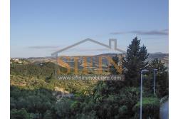 Casa con garage - Carife (AV), via Madonna delle Grazie, a pochi passi da piazza San Giovanni, proponiamo in vendita casa di complessivi mq. 98,00